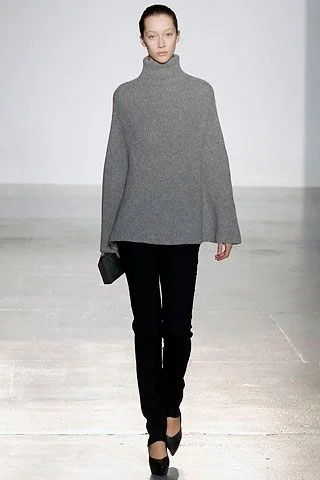 Look 30